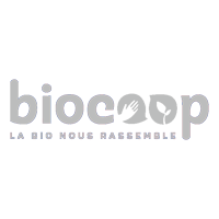 biocoop-Gris-1
