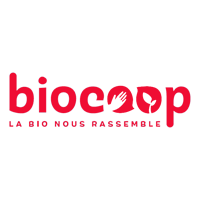 biocoop-rouge-1