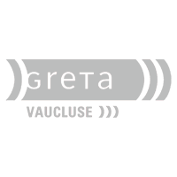 greta-Gris-1