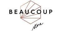logo-beaucoup-store