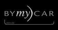 logo-bymycar
