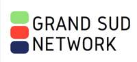 logo-grand-sud-network