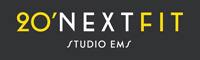 logo-nextfit