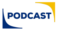 logo-nge-podcast