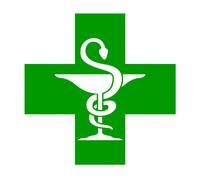 logo-pharmacie