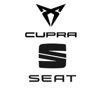 logo-seat-cupra