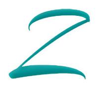 logo-z-bien-etre